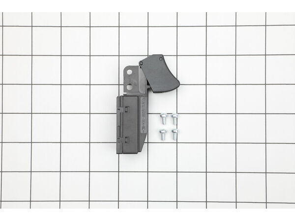10115036-1-M-Porter Cable-A01953-SS/A-Switch 20A