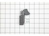 SS/A-Switch 20A – Part Number: A01953