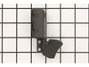 10115036-2-S-Porter Cable-A01953-SS/A-Switch 20A