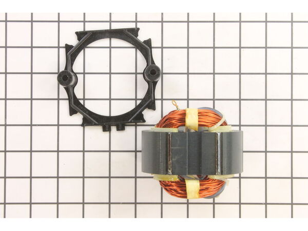 10115039-1-M-Porter Cable-A01960-SS/A-Field