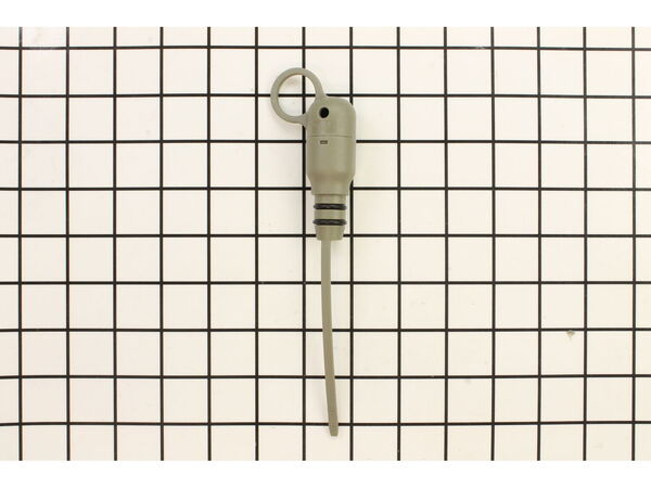 10115042-1-M-Porter Cable-A01978-Dip Stick