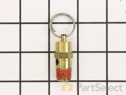 10115044-1-M-Porter Cable-A01982-Safety Valve