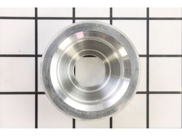 10115058-1-M-Porter Cable-A02667-Head Valve Piston