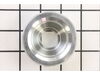 Head Valve Piston – Part Number: A02667