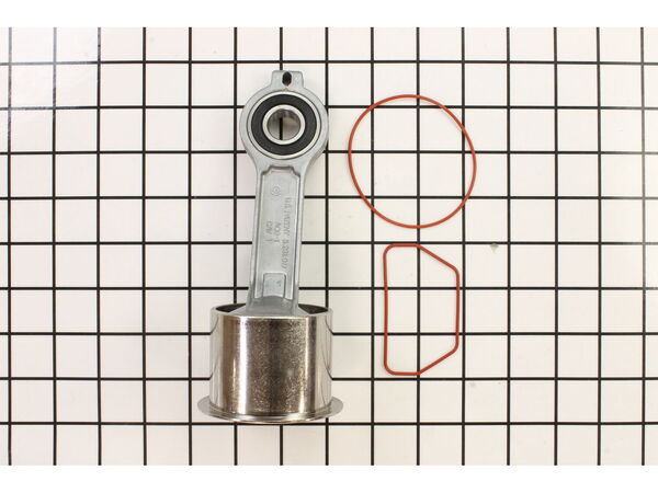 10115061-1-M-Porter Cable-A02743-Kit Connecting Rod