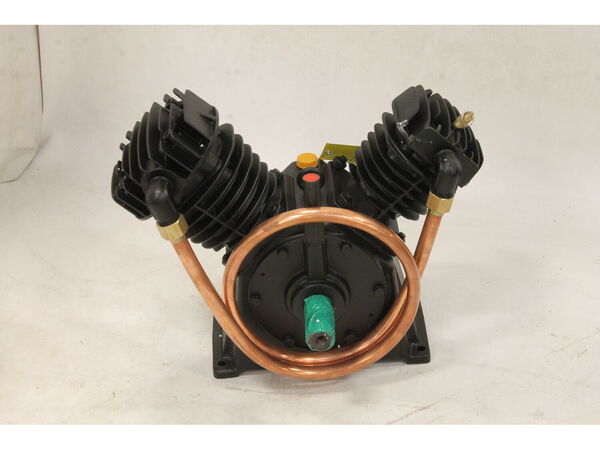10115065-1-M-Porter Cable-A03155-Pump Ol 2STG Unoair
