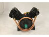 Pump Ol 2STG Unoair – Part Number: A03155