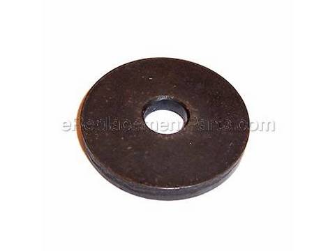 10115068-1-M-Porter Cable-A03158-Washer 10.5mm ID 41.