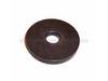 Washer 10.5mm ID 41. – Part Number: A03158