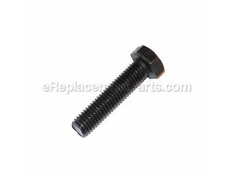 10115069-1-M-Porter Cable-A03159-Screw M10X1.5 Flywheel