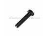 Screw M10X1.5 Flywheel – Part Number: A03159