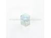 Cap – Part Number: A03166