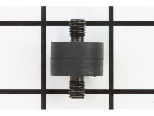 10115073-1-M-Porter Cable-A03305-Rubber Coupling