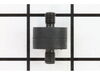 Rubber Coupling – Part Number: A03305