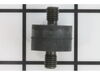 10115073-2-S-Porter Cable-A03305-Rubber Coupling