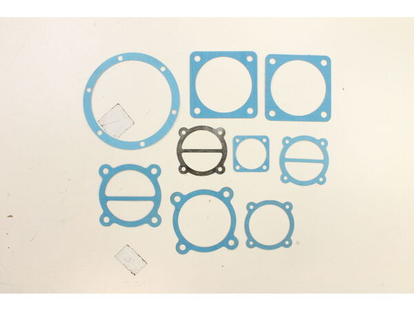 10115083-1-M-Porter Cable-A03945-Gasket Kit
