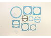 Gasket Kit – Part Number: A03945