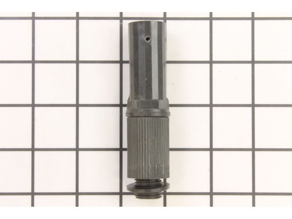 10115084-1-M-Porter Cable-A03955-Vent Crankcase Unoai