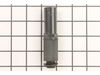 Vent Crankcase Unoai – Part Number: A03955