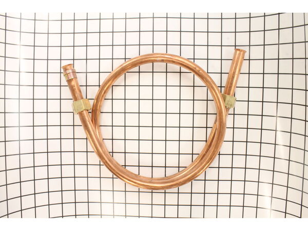 10115086-1-M-Porter Cable-A03958-Tube