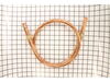 Tube – Part Number: A03958
