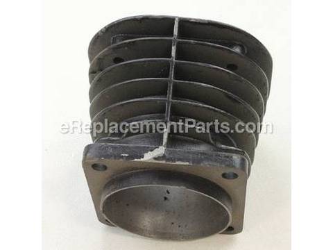 10115102-1-M-Porter Cable-A04427-Cylinder Lp Blk Unoa