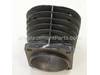 Cylinder Lp Blk Unoa – Part Number: A04427