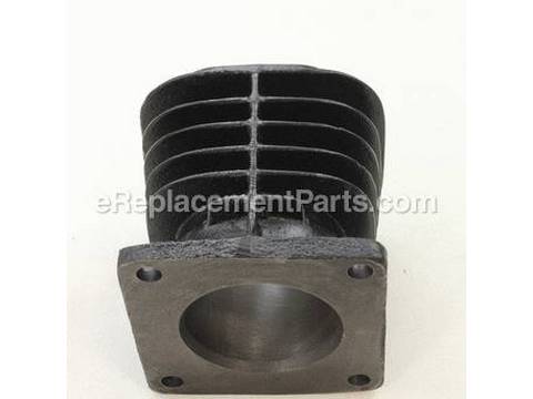 10115106-1-M-Porter Cable-A04435-Cylinder Hp Blk Unoa