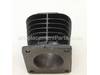 Cylinder Hp Blk Unoa – Part Number: A04435