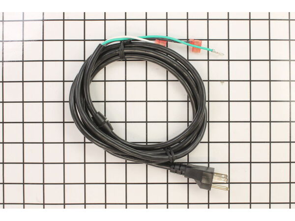 10115115-1-M-Porter Cable-A04770-Cordset