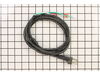 Cordset – Part Number: A04770