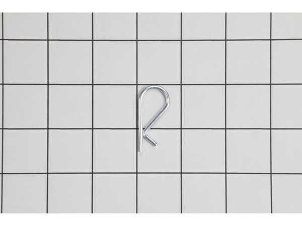 10115144-1-M-Porter Cable-A06906-Pin