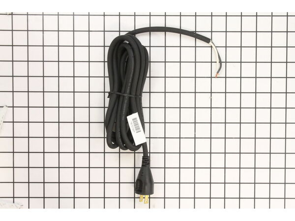 10115196-1-M-Porter Cable-A10193-Cord Set
