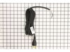 Cord Set – Part Number: A10193