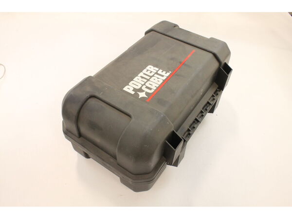 10115197-1-M-Porter Cable-A10302-Kitbox