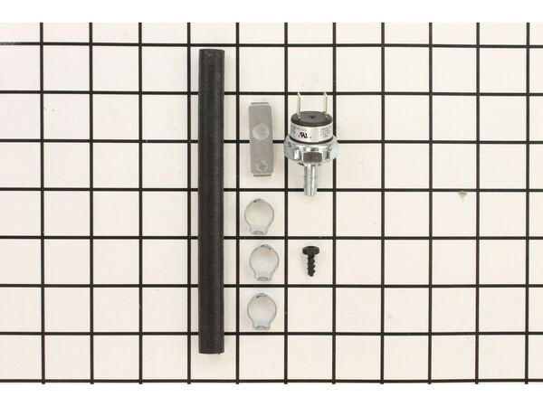 10115200-1-M-Porter Cable-A10374-Service Kit - Pressure Switch 135 PSI