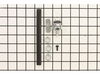 Service Kit - Pressure Switch 135 PSI – Part Number: A10374