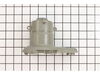 Field Case – Part Number: A10872