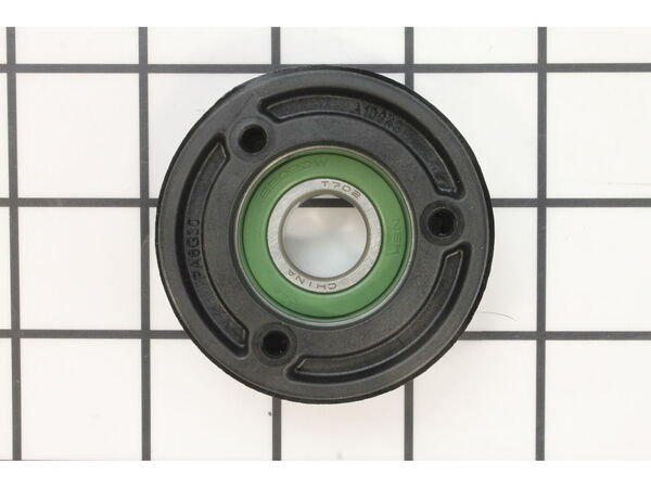 10115210-1-M-Porter Cable-A10943-Brg.Retainer