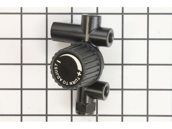 10115219-1-M-Porter Cable-A11403-Regulator