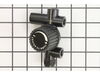 Regulator – Part Number: A11403