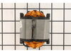 10115232-1-S-Porter Cable-A11940SV-Field