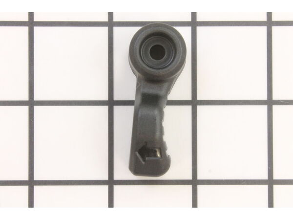 10115248-1-M-Porter Cable-A12767-Knob