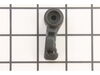 Knob – Part Number: A12767