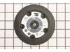 Pad – Part Number: A14392