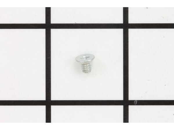10115426-1-M-Porter Cable-A21384-Screw