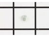 Screw – Part Number: A21384