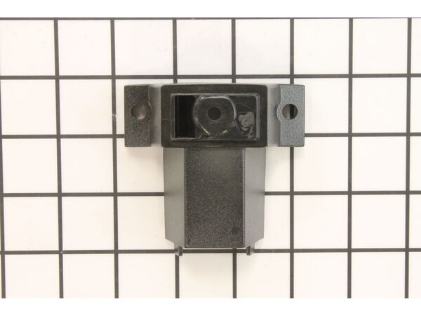 10115435-1-M-Porter Cable-A21906-Handle Mount
