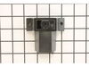 Handle Mount – Part Number: A21906