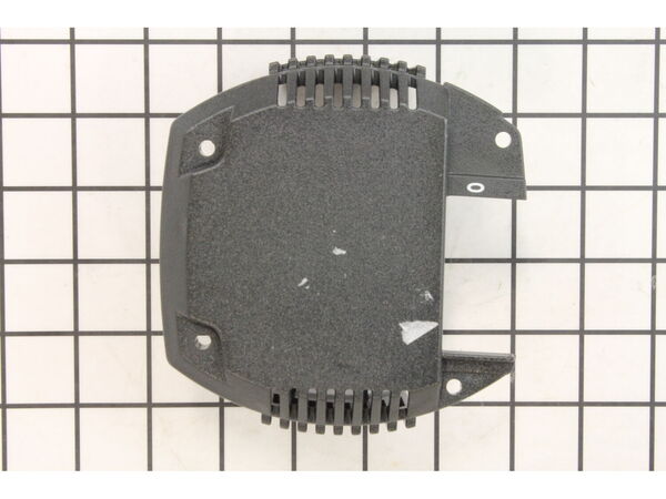 10115446-1-M-Porter Cable-A22441-Cover